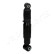 Shock absorber MM-01051 Japanparts, Thumbnail 3