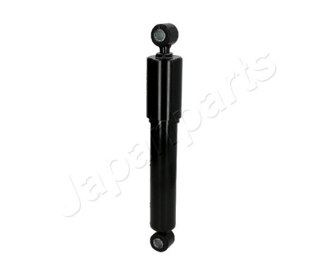 Shock absorber MM-01052 Japanparts, Image 2