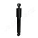 Shock absorber MM-01052 Japanparts, Thumbnail 2