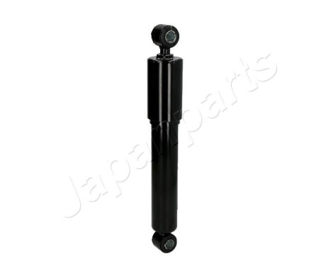 Shock absorber MM-01052 Japanparts, Image 3