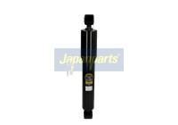 Shock absorber MM-01052 Japanparts