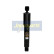 Shock absorber MM-01052 Japanparts