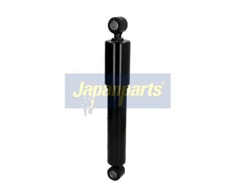 Shock absorber MM-01052 Japanparts, Image 2