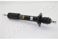 Shock absorber MM-01053 Japanparts