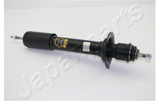 Shock absorber MM-01053 Japanparts