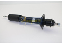 Shock absorber MM-01053 Japanparts