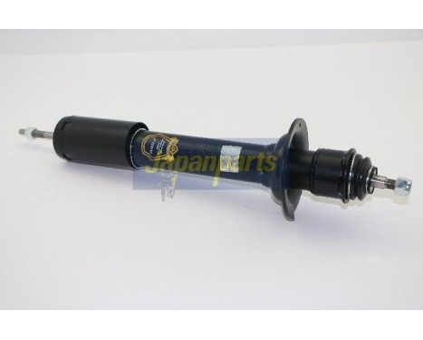 Shock absorber MM-01053 Japanparts