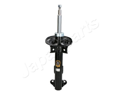 Shock absorber MM-01054 Japanparts