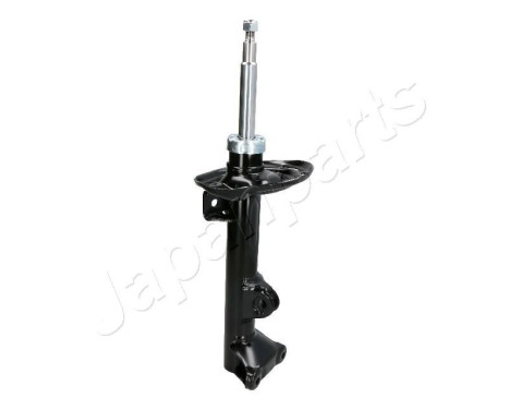 Shock absorber MM-01054 Japanparts, Image 2