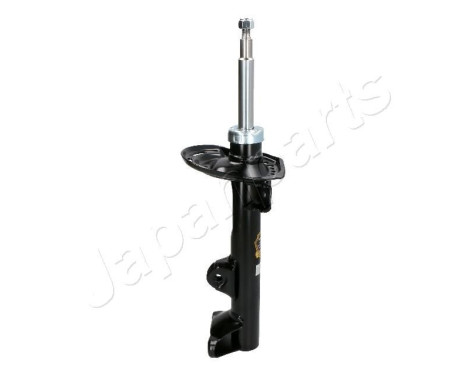 Shock absorber MM-01054 Japanparts, Image 3