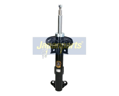 Shock absorber MM-01054 Japanparts