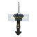 Shock absorber MM-01054 Japanparts