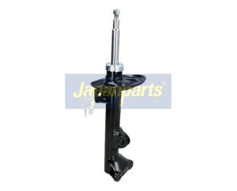 Shock absorber MM-01054 Japanparts, Image 2