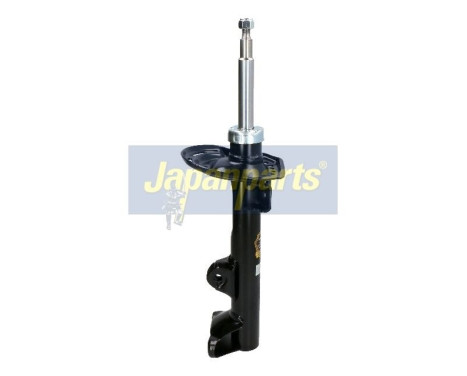 Shock absorber MM-01054 Japanparts, Image 3
