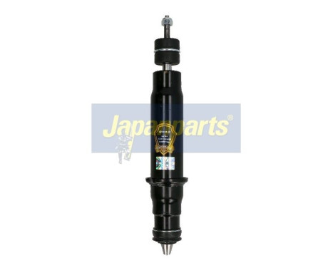 Shock absorber MM-01057 Japanparts