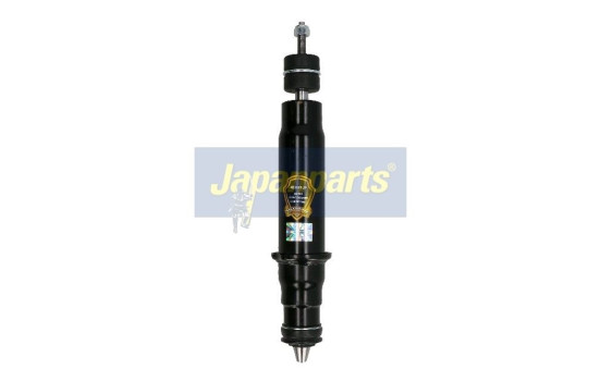 Shock absorber MM-01057 Japanparts