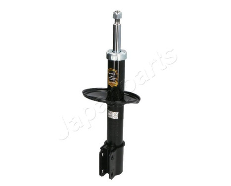 Shock absorber MM-01058 Japanparts