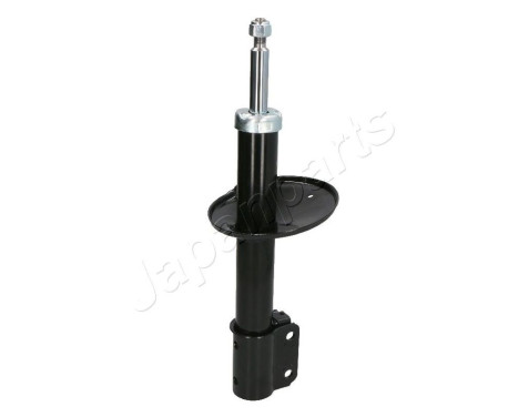 Shock absorber MM-01058 Japanparts, Image 2