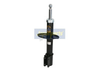 Shock absorber MM-01058 Japanparts
