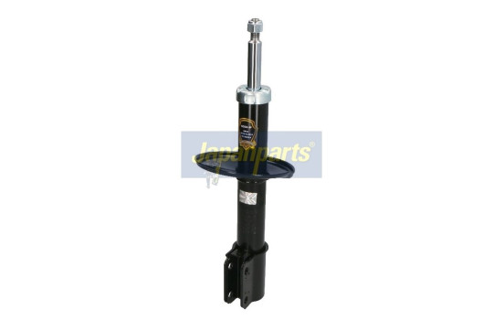 Shock absorber MM-01058 Japanparts
