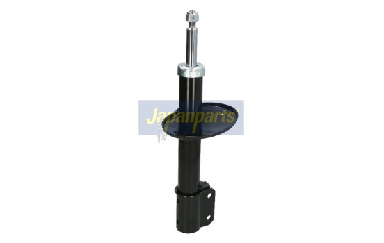 Shock absorber MM-01058 Japanparts, Image 2