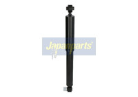 Shock absorber MM-01059 Japanparts