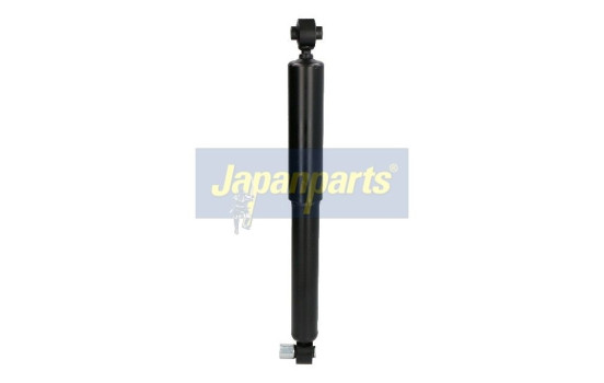 Shock absorber MM-01059 Japanparts