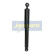 Shock absorber MM-01059 Japanparts, Thumbnail 2