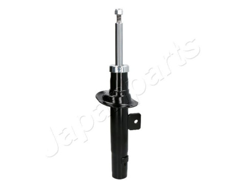 Shock absorber MM-01060 Japanparts, Image 2