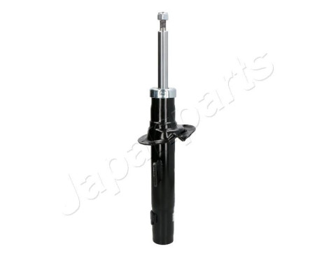 Shock absorber MM-01060 Japanparts, Image 3