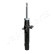Shock absorber MM-01060 Japanparts, Thumbnail 3