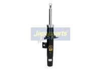 Shock absorber MM-01060 Japanparts