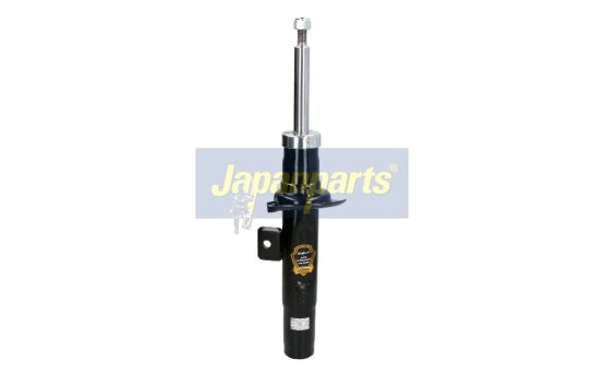 Shock absorber MM-01060 Japanparts