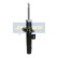 Shock absorber MM-01060 Japanparts, Thumbnail 2