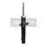 Shock absorber MM-01060 Japanparts, Thumbnail 3