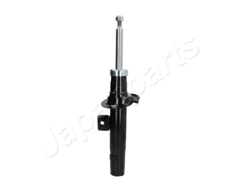 Shock absorber MM-01061 Japanparts, Image 2