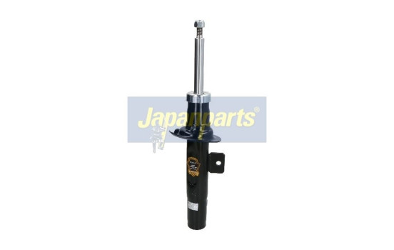 Shock absorber MM-01061 Japanparts