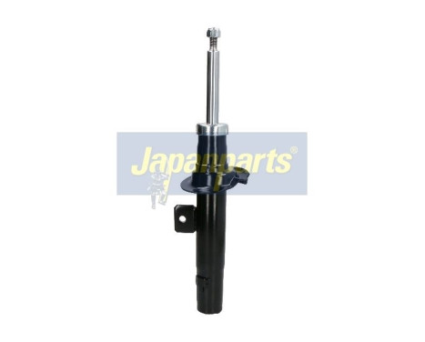 Shock absorber MM-01061 Japanparts, Image 2