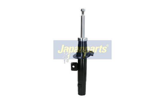 Shock absorber MM-01061 Japanparts, Image 2