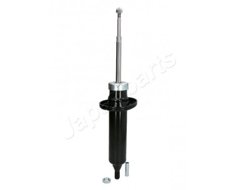 Shock Absorber MM-01063 Japanparts, Image 2