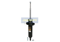 Shock Absorber MM-01063 Japanparts