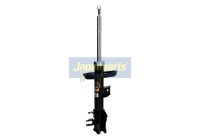 Shock absorber MM-01076 Japanparts