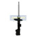 Shock absorber MM-01076 Japanparts, Thumbnail 2