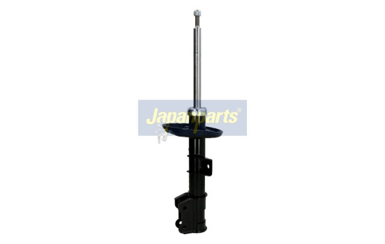 Shock absorber MM-01076 Japanparts, Image 2