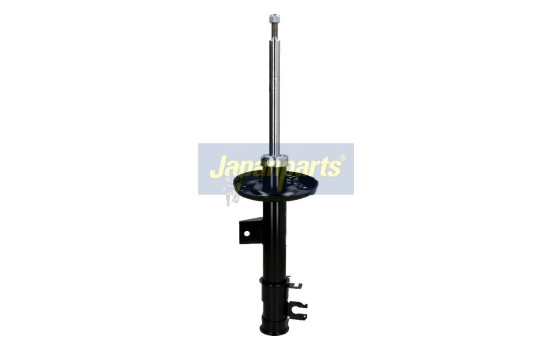 Shock absorber MM-01076 Japanparts, Image 3