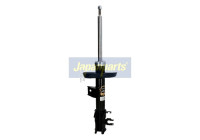 Shock absorber MM-01077 Japanparts