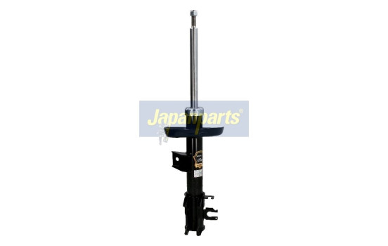 Shock absorber MM-01077 Japanparts