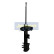 Shock absorber MM-01077 Japanparts, Thumbnail 3