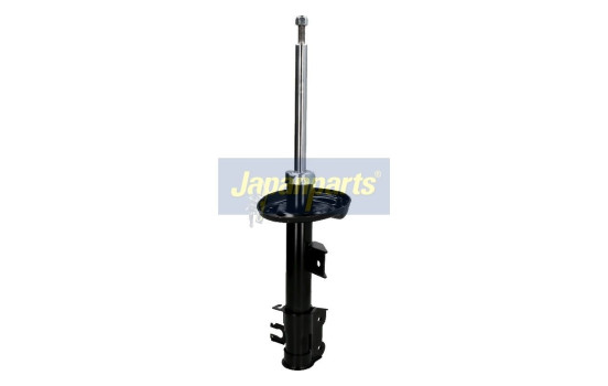 Shock absorber MM-01077 Japanparts, Image 3