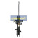 Shock absorber MM-01082 Japanparts